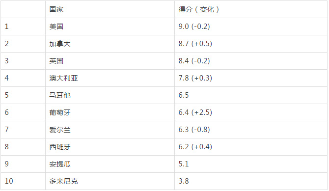 未標(biāo)題-1.jpg