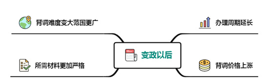 未標題-1.jpg